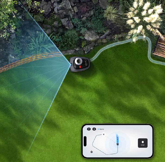 robot-mowers-to-buy Robot Lawn Mower