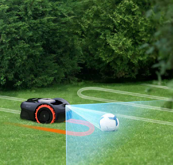 robot-mowes-stamford Robot Lawn Mower